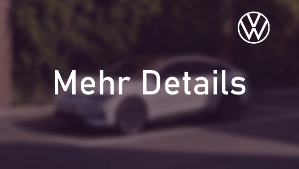 Der neue VW ID.7